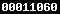 blogger web statistics