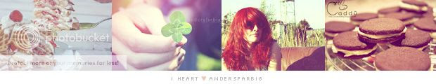 http://i402.photobucket.com/albums/pp103/Sushiina/heart4.jpg