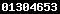 blogspot visitor counter