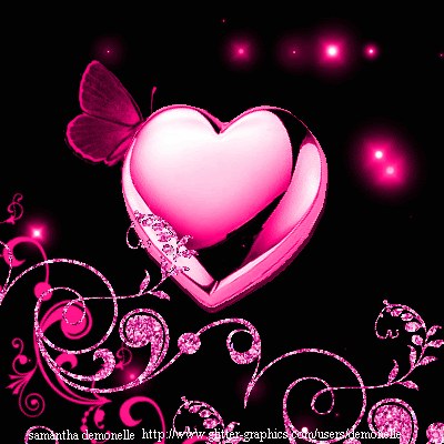 Glitter Backgrounds on Glitter Graphics  The Community For Graphics Enthusiasts