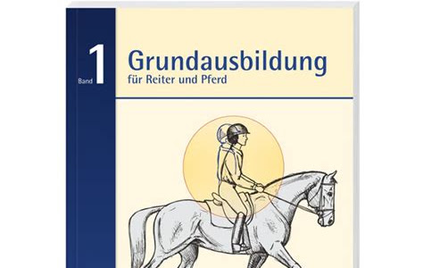 Download AudioBook Richtlinien für Reiten und Fahren, Bd.1, Grundausbildung für Reiter und Pferd Kindle Edition PDF