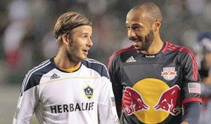 Mutu, oferta de 4,5 milioane dolari pe an de la echipa canadiana Montreal Impact Caseta MLS Beckham si Henry 300x177 Mutu, oferta de 4,5 milioane dolari pe an de la echipa canadiana Montreal Impact