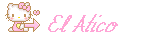 El Atico