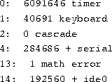 tscreen5352