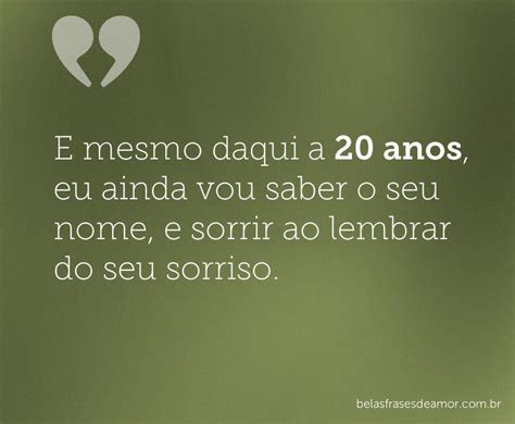 Frases Sobre O Sorriso Lindo