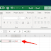 Divide Sign In Excel Formula / Simply use the forward slash (/) to divide numbers in excel.