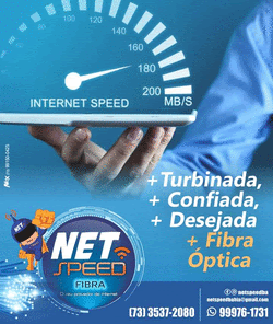 http://picasion.com/