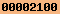 blogspot statistics