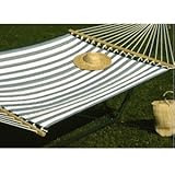 Castaway Q8205