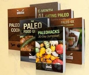 Found on dietnowtrips.blogspot.com