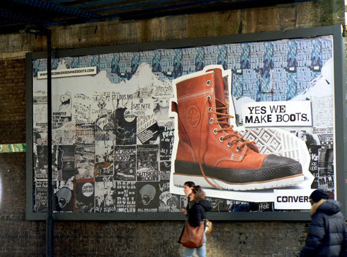 boots converse.jpg