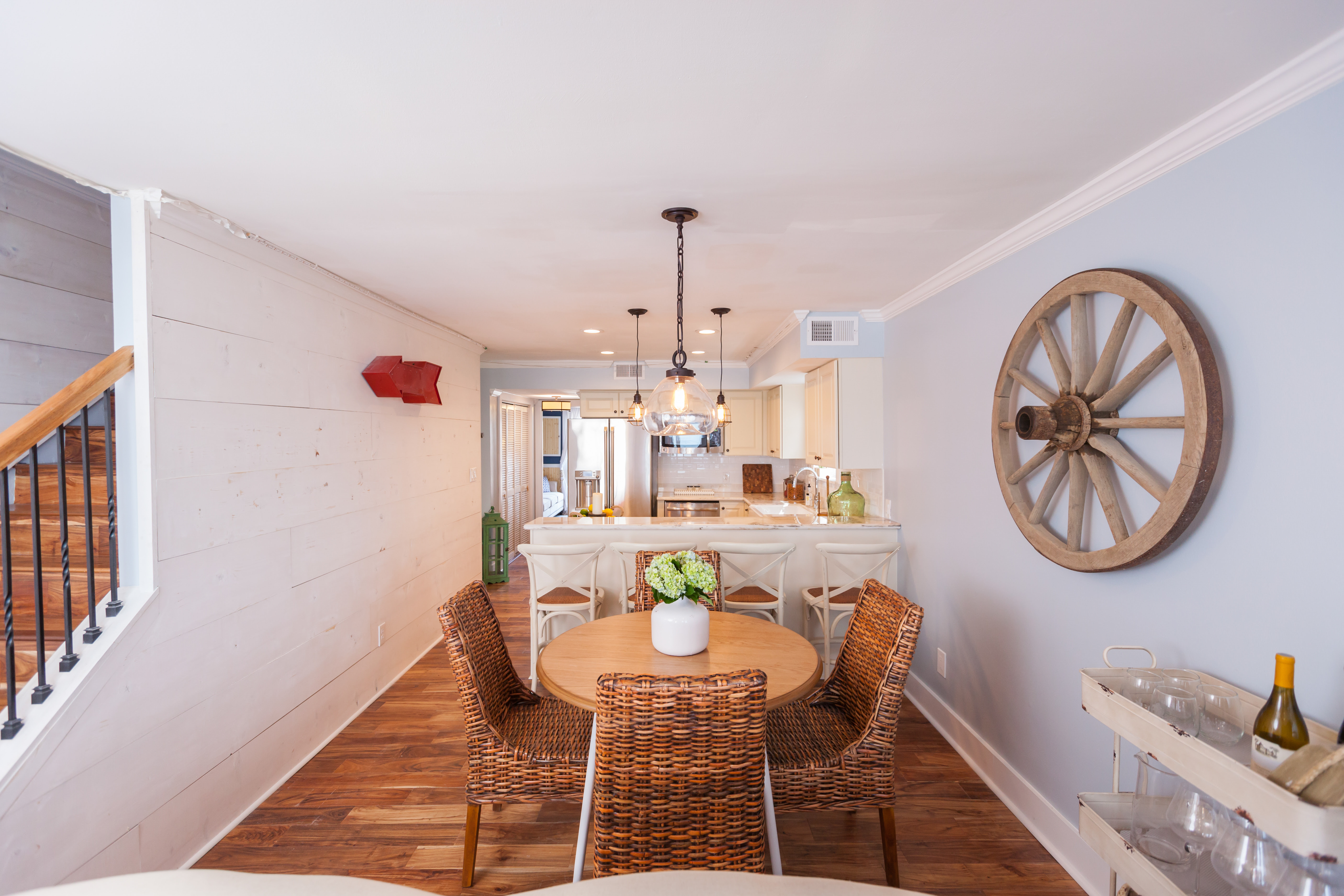 6 Beach House iLivingi iRoomi iDecoratingi iIdeasi iHGTVi iDesigni 6 Beach House iLivingi iRoomi iDecoratingi iIdeasi iHGTVi iDesigni
