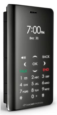 Sanyo Innuendo