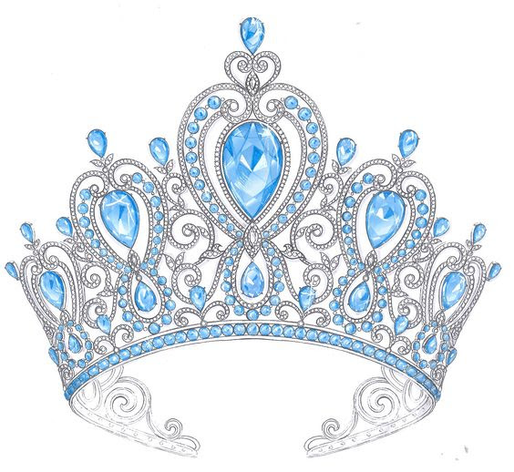 Free Free 195 Cinderella Crown Svg SVG PNG EPS DXF File