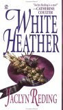White Heather (White #1)