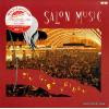 SALON MUSIC - my girl friday