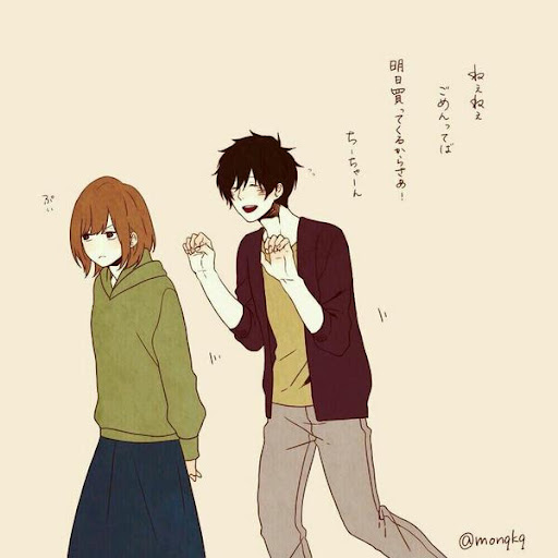 イメージ