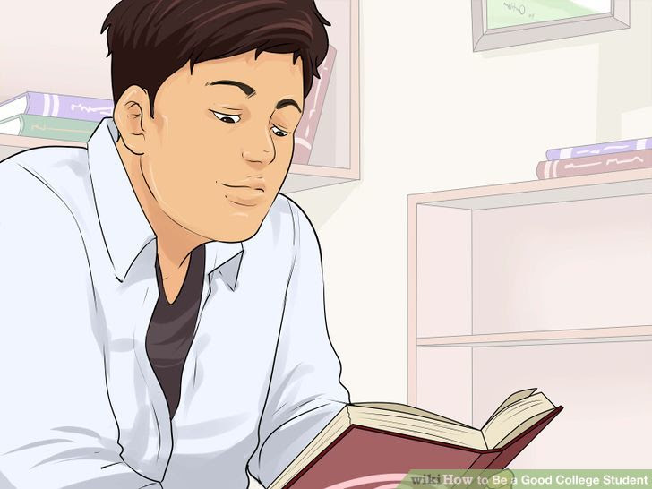Be a Good College Student Step 17.jpg