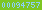 counter for blogger