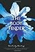 The Body Finder