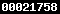 blogspot visit counter