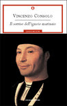Il sorriso dell'ignoto marinaio