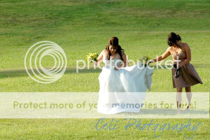 Celi Photography San Diego Wedding Photography,San Diego Wedding Photographer,San Diego Wedding Photographer,Breakers Beach Weddings,island club coronado,Island Club,hotel del coronado,san diego wedding photographer,Wedding Photography,San Diego Weddings