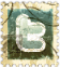 Follow Soireb on Twitter