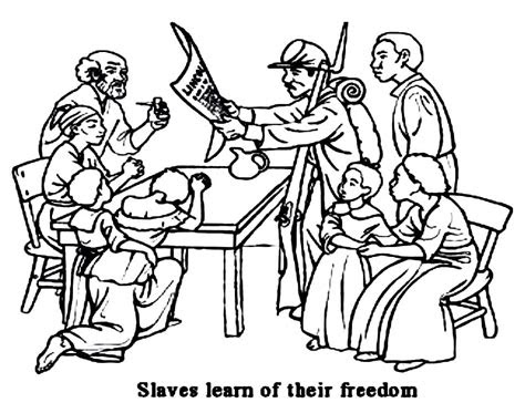 Check out this fun free juneteenth word search, free for use at home or in schoolthis is a printable juneteenth word search pdf file, just click on the . juneteenth 1 coloring page free printable coloring pages for kids