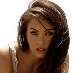 megan