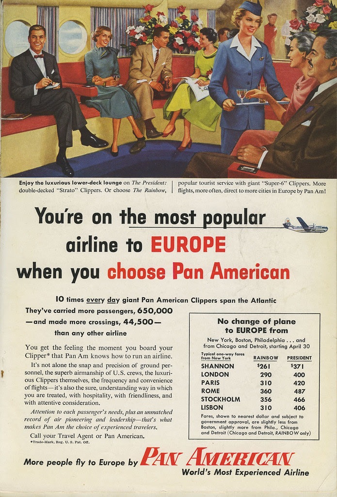 PanAm_April54_tatteredandlost