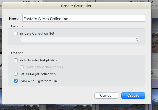 Lightroom Mobile - The Secret to Shooting and Editing on Your Smartphone