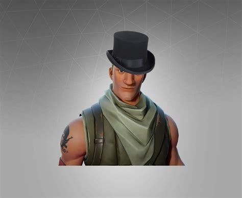 give og defaults  lil hat  stop default bullying