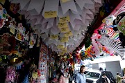 31+ Toko Pernak Pernik Natal Di Mangga Dua Paling Unik