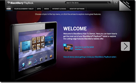 blackberry playbook release date uk. You may not have a BlackBerry