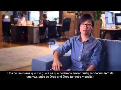 Las TICs en los negocios e industria actual