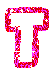 Myspace Glitter Graphics, MySpace Graphics, Glitter Graphics