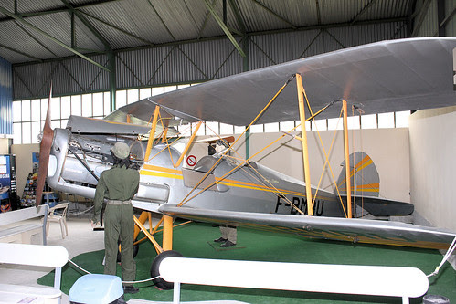 F-BMRU