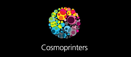 24-cosmoprinters