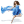 127963-eit_171