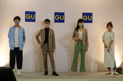 イメージ