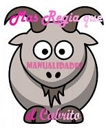 MANUALIDADES