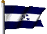 yourimagetitle