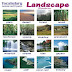 landscapes english picture dictionary english - 16 free esl landscapes worksheets