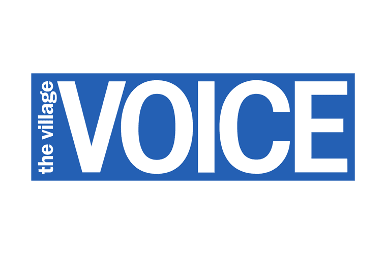 Welcome to villagevoice.com
