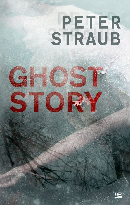http://ressources.bragelonne.fr/img/livres/2013-04/1304-ghost-story_org.jpg
