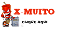 entao ta ne