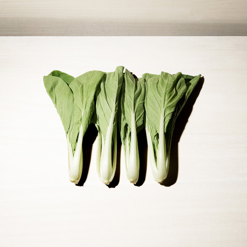 しろ菜 伊達野菜
