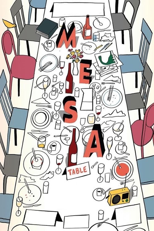 Filmek-HD Mesa 2020 Online Magyar Teljes HD filmnézés Videa