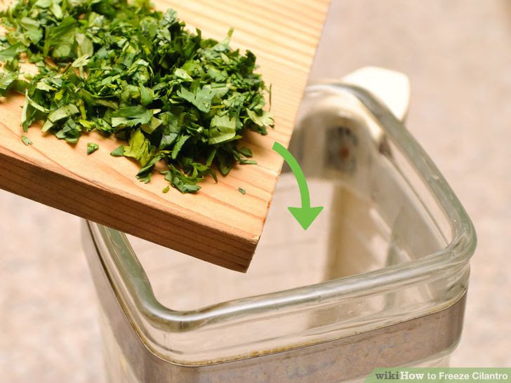 Freeze Cilantro Step 13 Version 3.jpg